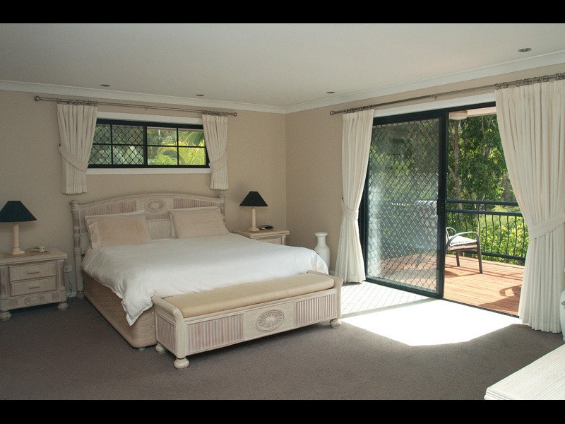 65 Birdlife Court, Nerang QLD 4211