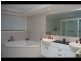 65 Birdlife Court, Nerang QLD 4211