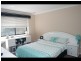65 Birdlife Court, Nerang QLD 4211