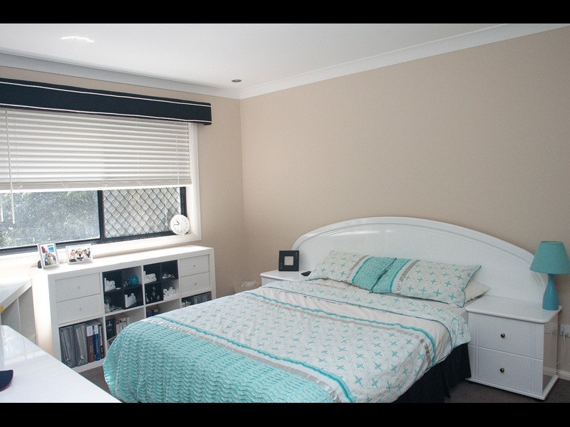 65 Birdlife Court, Nerang QLD 4211