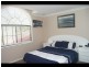 65 Birdlife Court, Nerang QLD 4211
