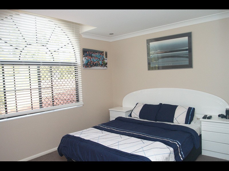 65 Birdlife Court, Nerang QLD 4211