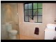 65 Birdlife Court, Nerang QLD 4211