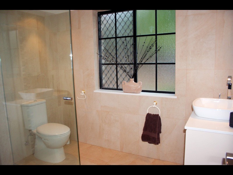 65 Birdlife Court, Nerang QLD 4211