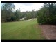 65 Birdlife Court, Nerang QLD 4211