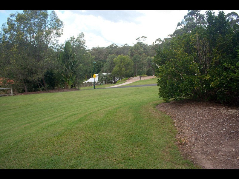 65 Birdlife Court, Nerang QLD 4211