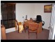 65 Birdlife Court, Nerang QLD 4211
