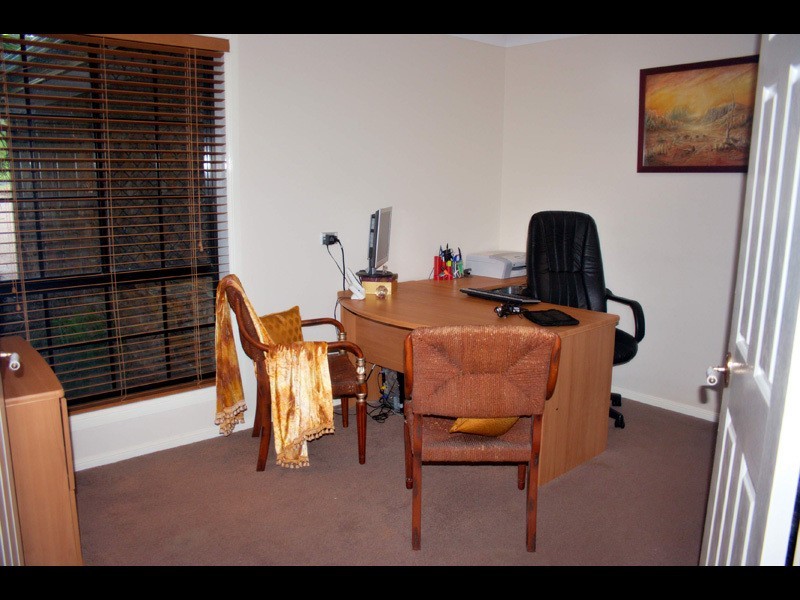 65 Birdlife Court, Nerang QLD 4211