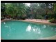 65 Birdlife Court, Nerang QLD 4211