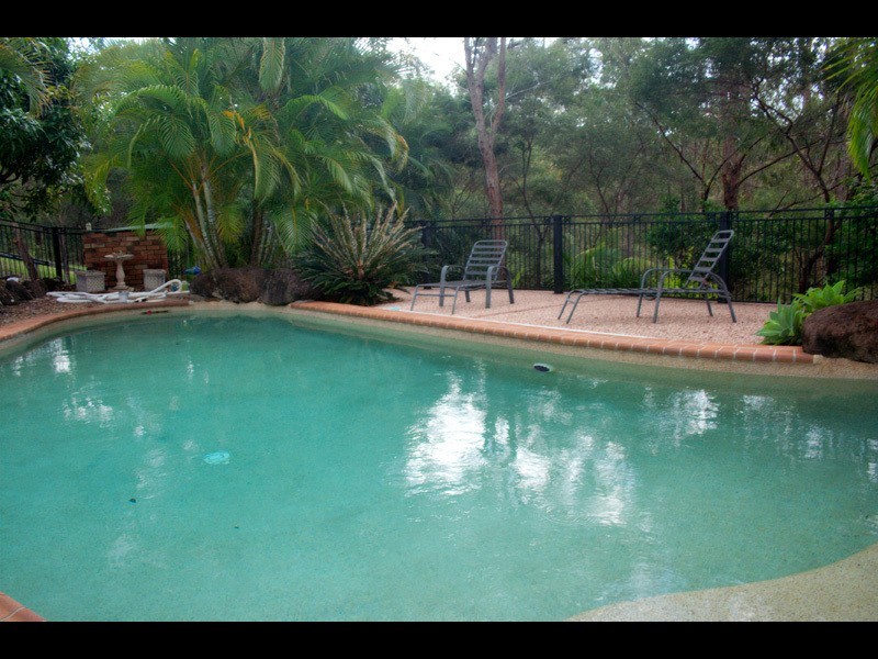 65 Birdlife Court, Nerang QLD 4211