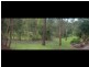 65 Birdlife Court, Nerang QLD 4211