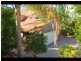 65 Birdlife Court, Nerang QLD 4211