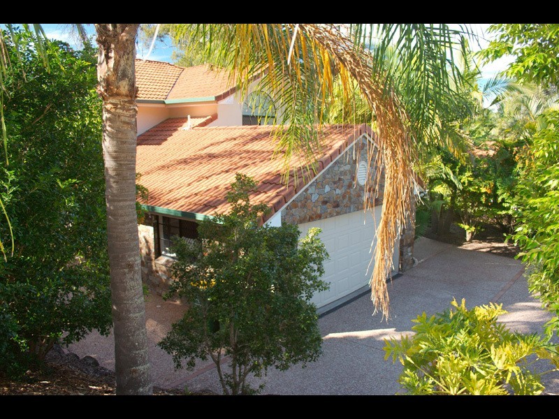 65 Birdlife Court, Nerang QLD 4211