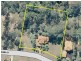 65 Birdlife Court, Nerang QLD 4211