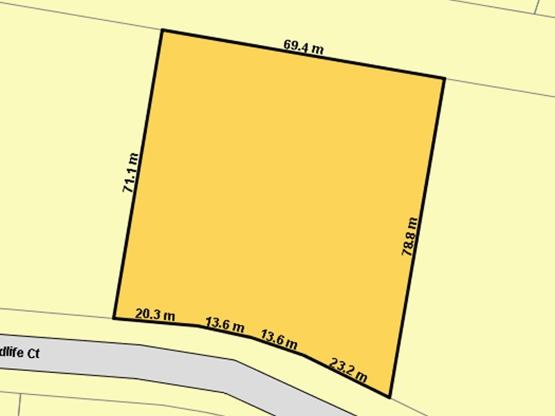 65 Birdlife Court, Nerang QLD 4211
