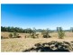 Lot 39 Hidden Woods Estate Nerang Murwillumbah Road, Advancetown QLD 4211