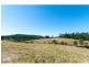 Lot 39 Hidden Woods Estate Nerang Murwillumbah Road, Advancetown QLD 4211