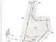 Lot 39 Hidden Woods Estate Nerang Murwillumbah Road, Advancetown QLD 4211