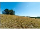 Lot 39 Hidden Woods Estate Nerang Murwillumbah Road, Advancetown QLD 4211