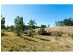 Lot 39 Hidden Woods Estate Nerang Murwillumbah Road, Advancetown QLD 4211