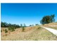 Lot 39 Hidden Woods Estate Nerang Murwillumbah Road, Advancetown QLD 4211