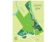 Lot 39 Hidden Woods Estate Nerang Murwillumbah Road, Advancetown QLD 4211