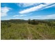 Lot 39 Hidden Woods Estate Nerang Murwillumbah Road, Advancetown QLD 4211