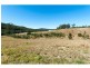 Lot 42/Hidden Woods Estate Nerang Murwillumbah Road, Advancetown QLD 4211
