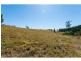 Lot 42/Hidden Woods Estate Nerang Murwillumbah Road, Advancetown QLD 4211