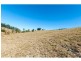 Lot 42/Hidden Woods Estate Nerang Murwillumbah Road, Advancetown QLD 4211