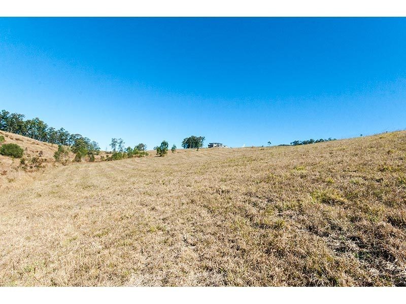 Lot 42/Hidden Woods Estate Nerang Murwillumbah Road, Advancetown QLD 4211