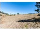 Lot 42/Hidden Woods Estate Nerang Murwillumbah Road, Advancetown QLD 4211