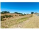 Lot 42/Hidden Woods Estate Nerang Murwillumbah Road, Advancetown QLD 4211