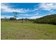 Lot 42/Hidden Woods Estate Nerang Murwillumbah Road, Advancetown QLD 4211