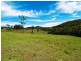 Lot 42/Hidden Woods Estate Nerang Murwillumbah Road, Advancetown QLD 4211