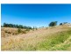 Lot 40/Hidden Woods Estate Nerang Murwillumbah Road, Advancetown QLD 4211