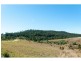 Lot 40/Hidden Woods Estate Nerang Murwillumbah Road, Advancetown QLD 4211