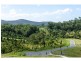 Lot 40/Hidden Woods Estate Nerang Murwillumbah Road, Advancetown QLD 4211