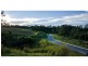 Lot 40/Hidden Woods Estate Nerang Murwillumbah Road, Advancetown QLD 4211