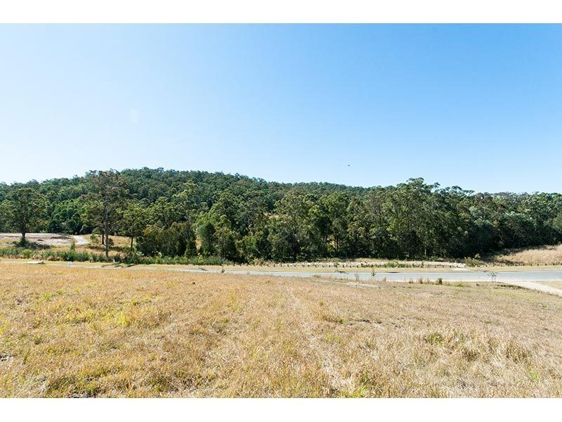 Lot 47/Hidden Woods Estate Nerang Murwillumbah Road, Advancetown QLD 4211