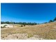 Lot 47/Hidden Woods Estate Nerang Murwillumbah Road, Advancetown QLD 4211