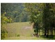 Lot 47/Hidden Woods Estate Nerang Murwillumbah Road, Advancetown QLD 4211