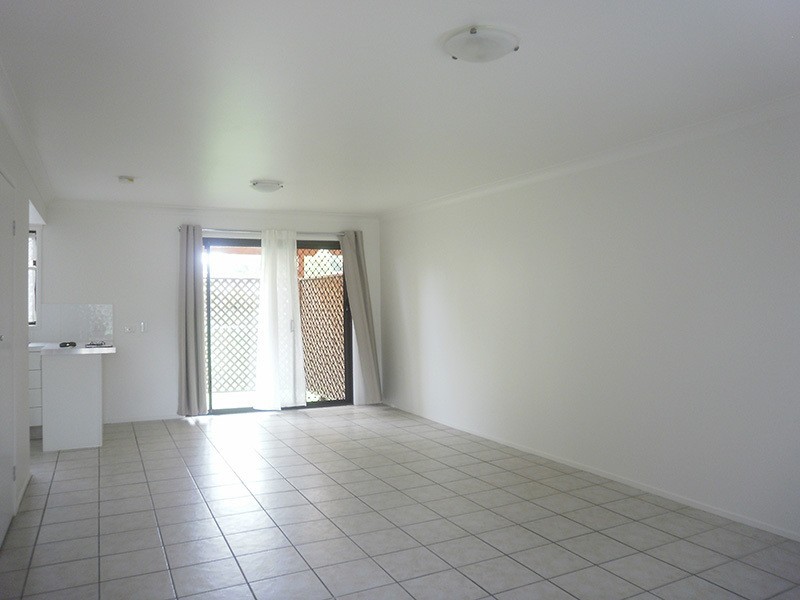 2 Marigold/67 Nerang Street, Nerang QLD 4211