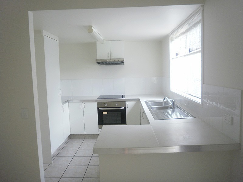 2 Marigold/67 Nerang Street, Nerang QLD 4211