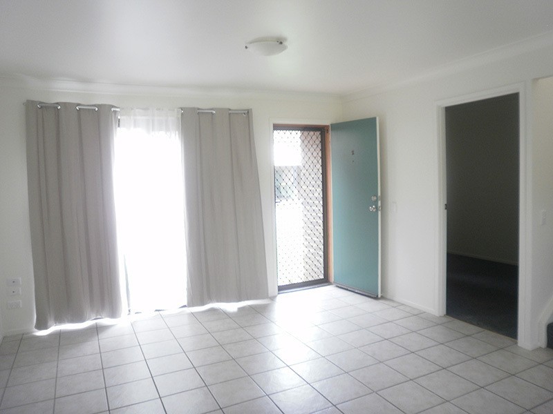 2 Marigold/67 Nerang Street, Nerang QLD 4211