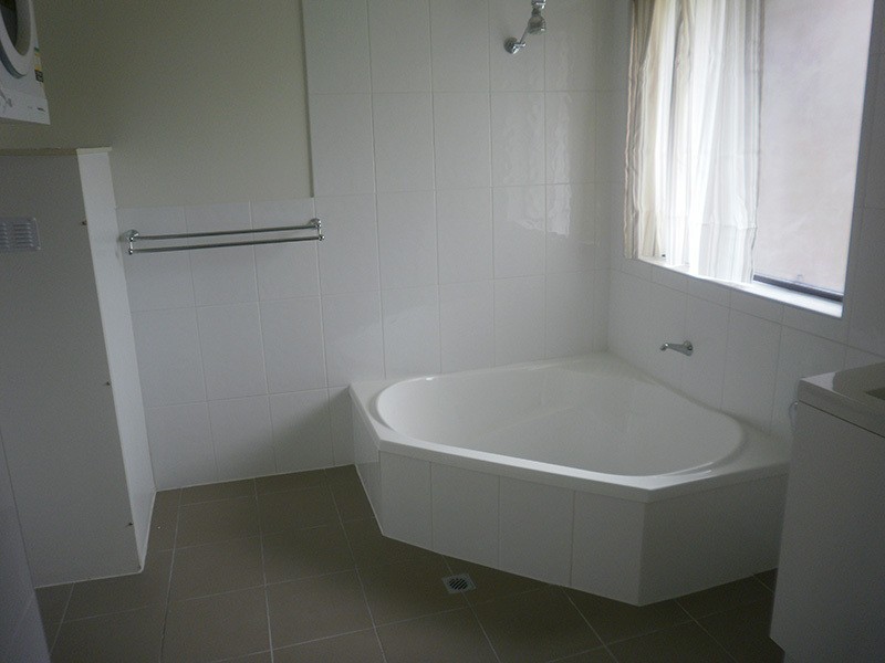 2 Marigold/67 Nerang Street, Nerang QLD 4211