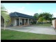 4 Nerang River Drive, Nerang QLD 4211