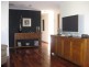 4 Nerang River Drive, Nerang QLD 4211