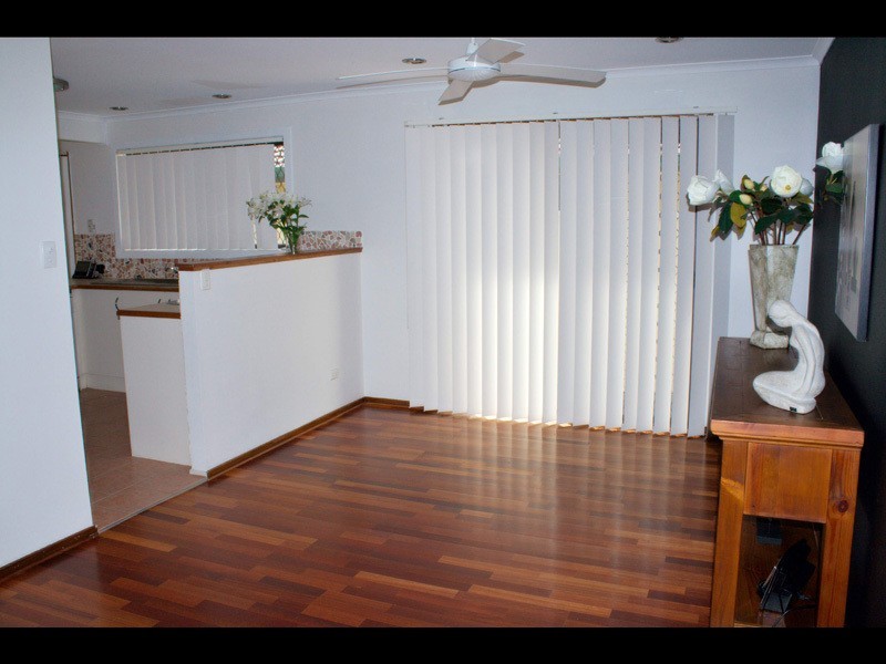 4 Nerang River Drive, Nerang QLD 4211