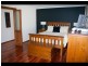4 Nerang River Drive, Nerang QLD 4211